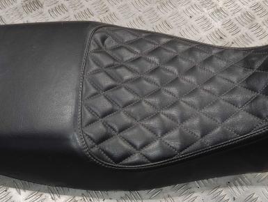 Сидение, Yamaha, XJ 600 S Diversion, 1996, 0, 0