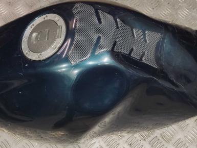 Бак топливный, Yamaha, XJ 600 S Diversion, 1996, 0, 0