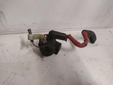 Реле стартера, Yamaha, FJ 1200 ABS, 1995, 0, 0