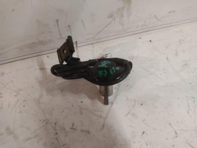 Датчик ABS (АБС) заднего колеса, Yamaha, FJ 1200 ABS, 1995, 0, 0