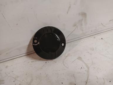 Крышка импульсного датчика, Yamaha, FJ 1200 ABS, 1995, 0, 0