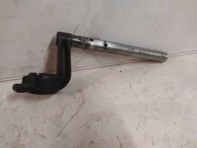 Клипон правый, Yamaha, FJ 1200 ABS, 1995, 0, 0