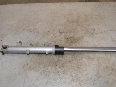 Вилка передняя, Honda, VFR 800 F, 2000, 0, 0