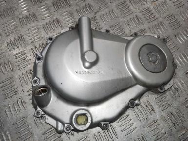 Крышка генератора, Honda, CBR 600 F4, 2000, 0, 0