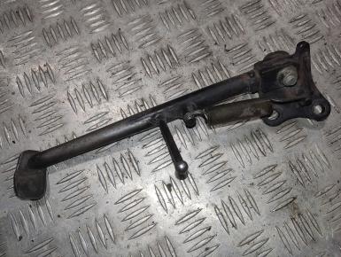 Подставка боковая, Honda, CBR 600 F4, 2000, 0, 0