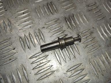 Шток сцепления, Honda, CBR 600 F4, 2000, 0, 0