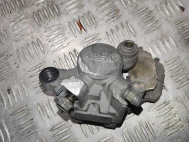 Суппорт Задний, Honda, CBR 600 F4, 2000, 0, 0