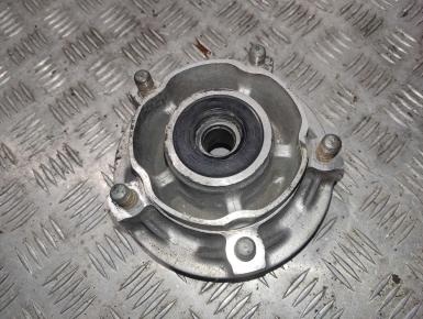 Обойма привода заднего колеса, Honda, CBR 600 F4, 2000, 0, 0