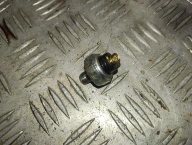 Датчик давления масла, Honda, CBR 600 F4, 2000, 0, 0