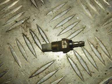 Датчик температуры, Honda, CBR 600 F4, 2000, 0, 0