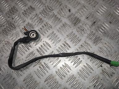 Датчик боковой подставки, Honda, CBR 600 F4, 2000, 0, 0