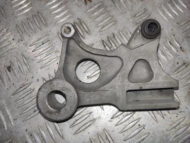 Кронштейн заднего суппорта, Honda, CBR 600 F4, 2000, 0, 0