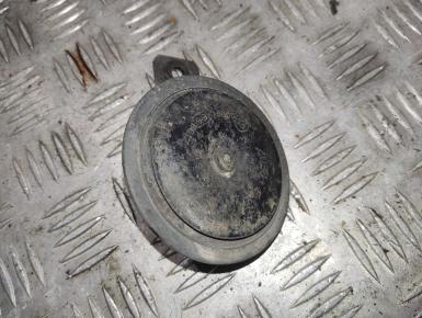 Сигнал звуковой, Honda, CBR 600 F4, 2000, 0, 0