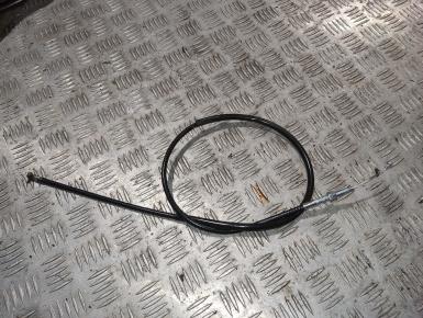 Тросик сцепления, Honda, CBR 600 F4, 2000, 0, 0
