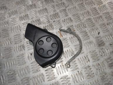 Крышка звезды ведущей, Honda, CBR 600 F4, 2000, 0, 0