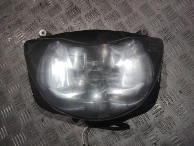 Фара, Honda, CBR 600 F4, 2000, 0, 0