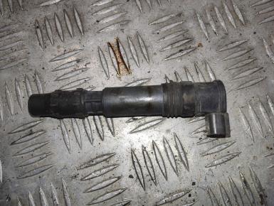 Катушка зажигания, Honda, CBR 600 F4, 2000, 0, 0