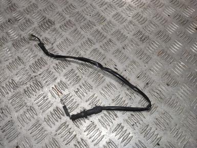 Лягушка заднего тормоза, Honda, CBR 600 F4, 2000, 0, 0