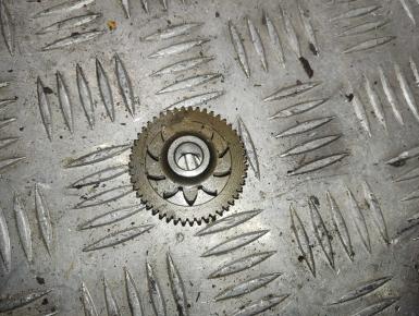 Шестерня стартера, Honda, CBR 600 F4, 2000, 0, 0