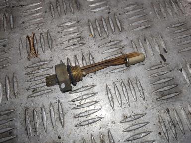 Датчик топливный, Honda, CBR 600 F4, 2000, 0, 0