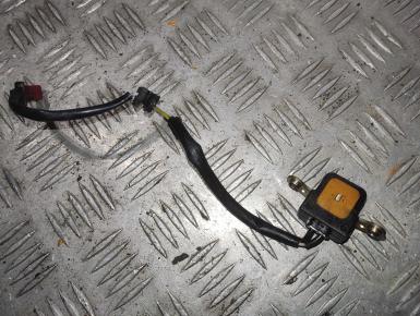 Датчик Холла, Honda, CBR 600 F4, 2000, 0, 0