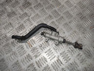 Задний тормозной цилиндр, Honda, CBR 600 F4, 2000, 0, 0