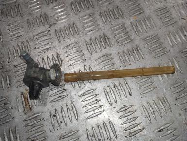 Топливный кран, Honda, CBR 600 F4, 2000, 0, 0