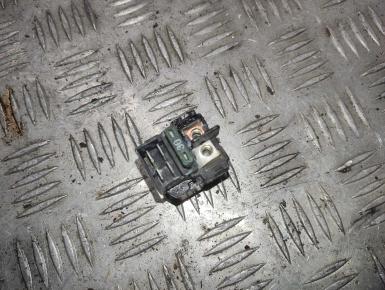 Реле стартера, Honda, CBR 600 F4, 2000, 0, 0