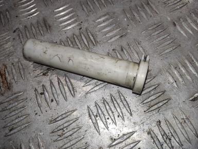 Ручка газа без грипсы, Honda, CBR 600 F4, 2000, 0, 0