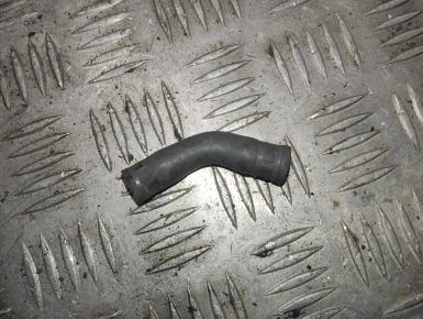 Топливный шланг карбюратора, Honda, CBR 600 F4, 2000, 0, 0