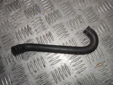 Шланги вентиляции картерных газов, Honda, CBR 600 F4, 2000, 0, 0