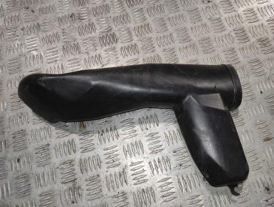 Воздуховод правый, Honda, CBR 600 F4, 2000, 0, 0