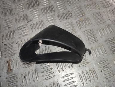 Решетки воздуховода, Honda, CBR 600 F4, 2000, 0, 0