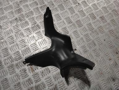 Пластик приборной панели, Honda, CBR 600 F4, 2000, 0, 0