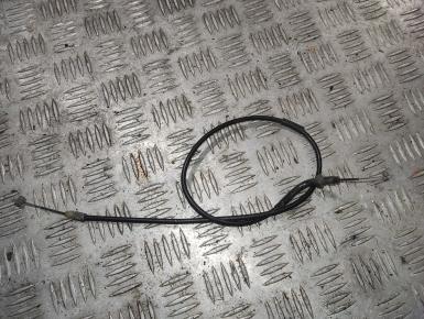 Тросик холостого хода, Honda, CBR 600 F4, 2000, 0, 0