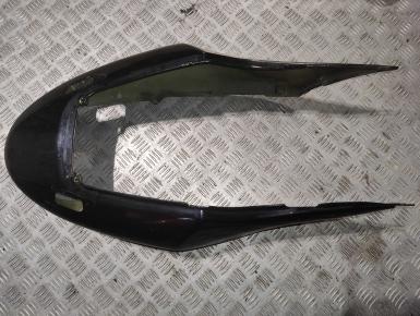 Пластик хвоста, Honda, CBR 600 F4, 2000, 0, 0