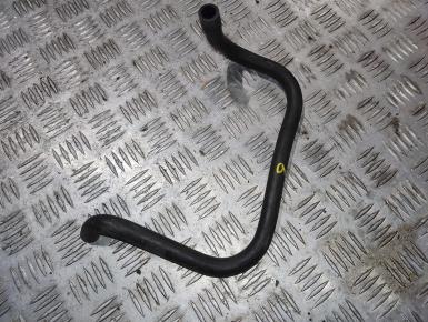 Шланги вентиляции картерных газов, Honda, CBR 600 F4, 2000, 0, 0