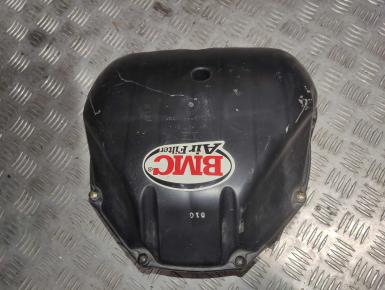 Корпус воздушного фильтра , Honda, CBR 600 F4, 2000, 0, 0