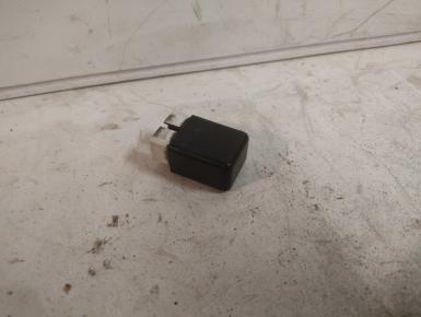 Реле (неизвестное), Yamaha, FJ 1200 ABS, 1995, 0, 0