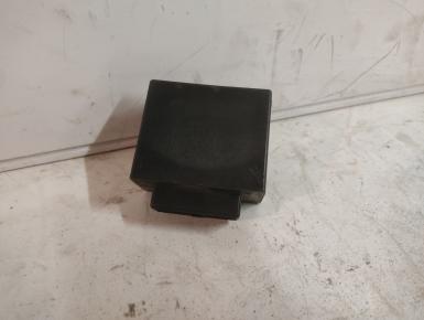 Реле (неизвестное), Yamaha, FJ 1200 ABS, 1995, 0, 0