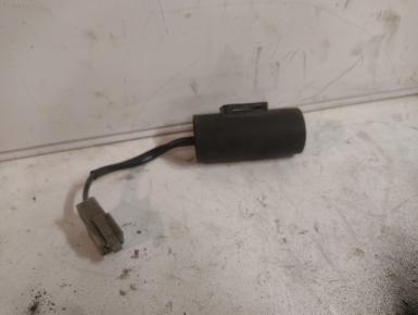 Реле (неизвестное), Yamaha, FJ 1200 ABS, 1995, 0, 0