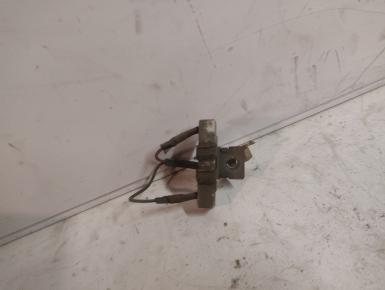 Резистор, Yamaha, FJ 1200 ABS, 1995, 0, 0