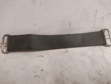 Крепление набора ключей, Yamaha, FJ 1200 ABS, 1995, 0, 0