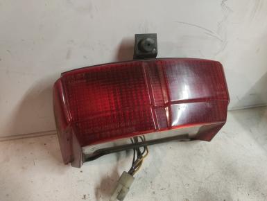 Стоп сигнал, Yamaha, FJ 1200 ABS, 1995, 0, 0