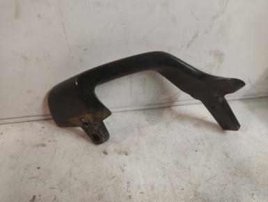 Ручка  пассажира,боковая, Yamaha, FJ 1200 ABS, 1995, 0, 0