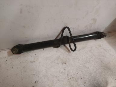 Тяга реактивная заднего суппорта , Yamaha, FJ 1200 ABS, 1995, 0, 0