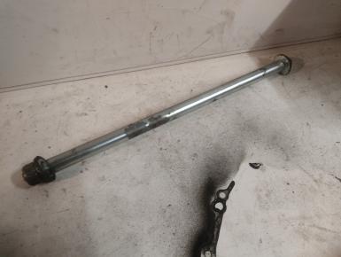 Ось маятника в сборе, Yamaha, FJ 1200 ABS, 1995, 0, 0