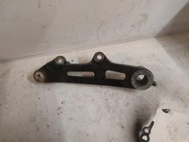 Кронштейн заднего суппорта, Yamaha, FJ 1200 ABS, 1995, 0, 0