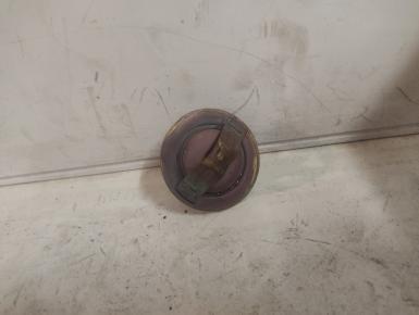 Термостат, Kawasaki, ZX 6 R Ninja, 2004, 0, 0