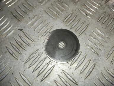 Шайба медная, BMW, F 650 ST Strada, 2000, 0, 0